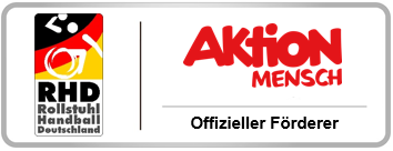 Aktion Mensch