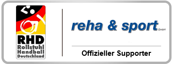 reha & sport